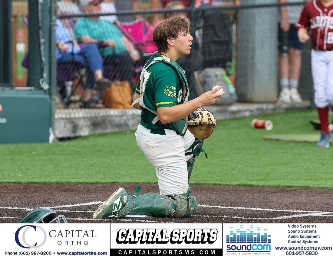 Central Hinds vs Hartfield 16.JPG